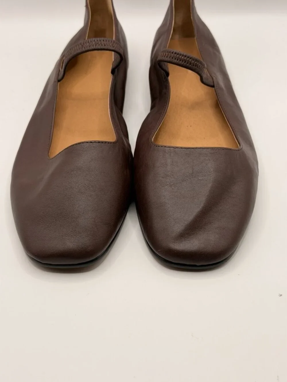 Madewell women greta
